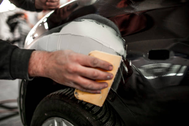 Best Comprehensive Air Testing for Mold Contaminants  in Albany, MN