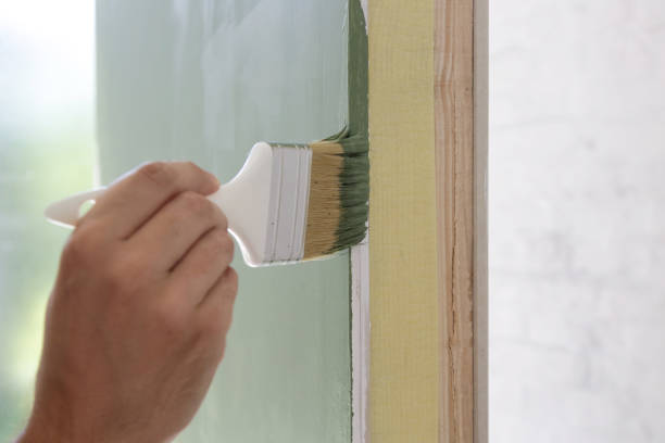 Best HVAC Mold Inspection and Cleaning  in Albany, MN